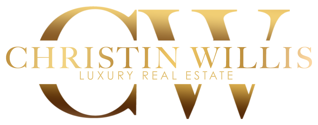 christinwillisrealestate.com